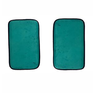 تشک خواب سگ ‌و گربه مدل tp 220 مجموعه دو عددی